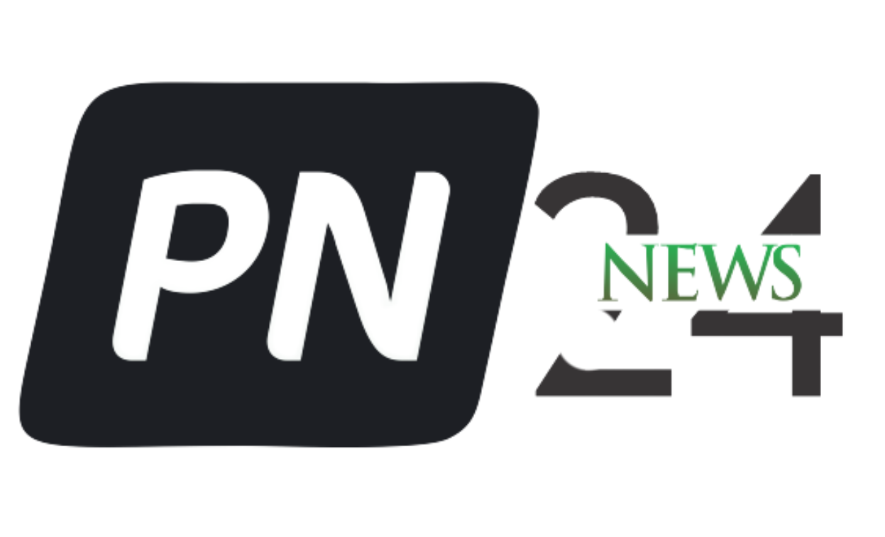 Breaking News, Latest News and World News
